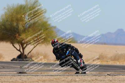 media/Mar-24-2025-Moto Forza (Mon) [[57ce5c5cff]]/3-Beginner Group/Session 4 Turn 4 Tree of Life/